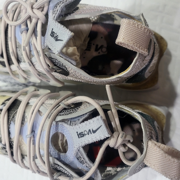 Nike Flow 2020 ISPA Sneakers - Picture 5 of 8